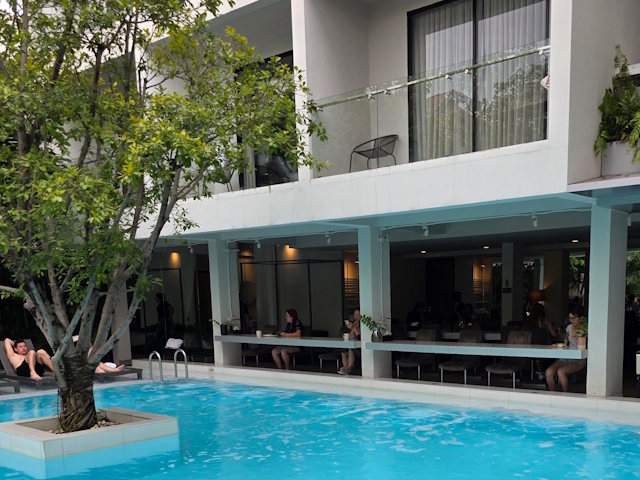 Услуги SEO-оптимизации сайта в Бийске по цене от 571