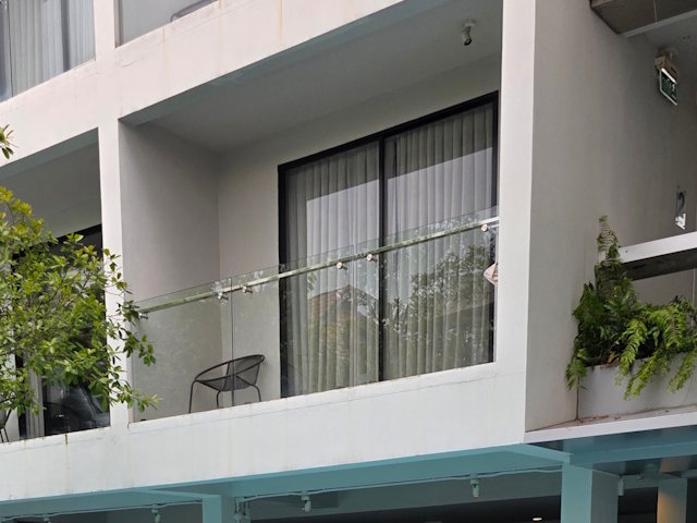 SEO-оптимизация сайта Бийск